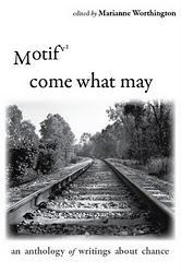 Motif2-COVweb[1]