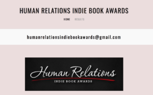 Human Relations Book Awards